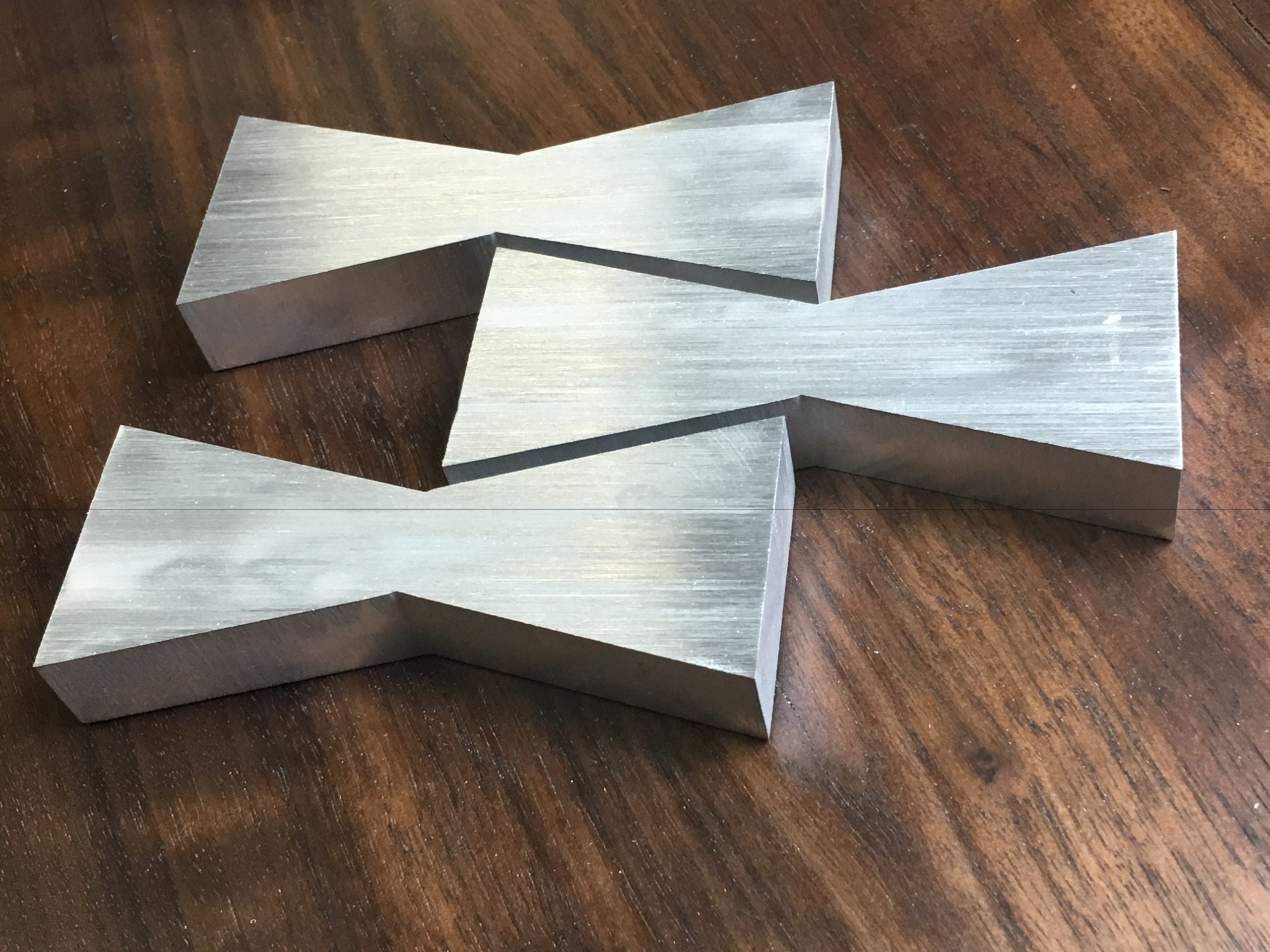 machine de découpe cnc