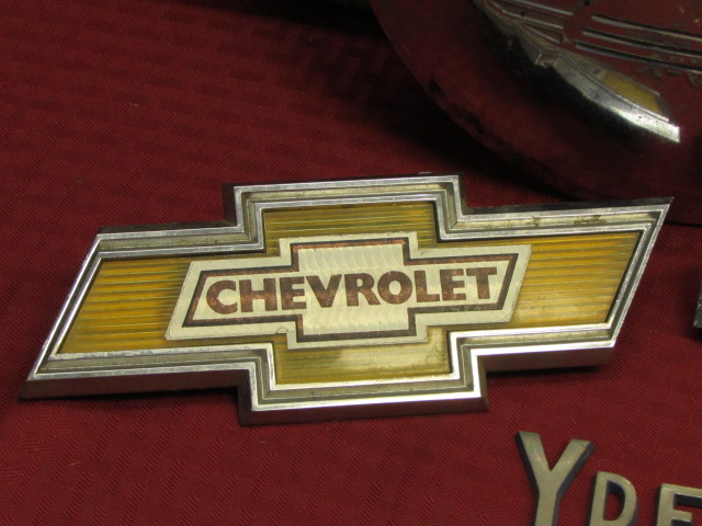 Machine de routeur CNC