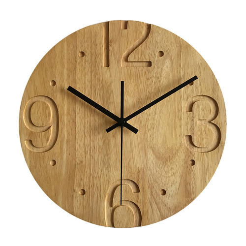 u = 3025699184,2036847862 & fm=26 & gp=0