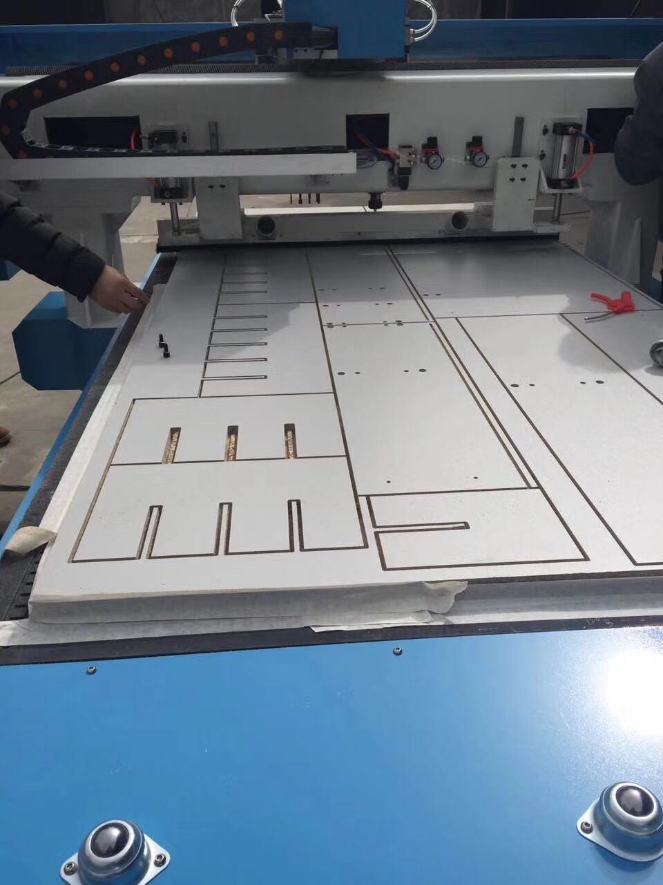 图片 图片20190121171712