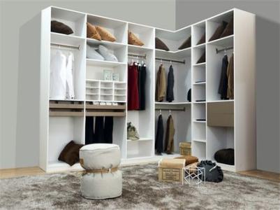 1CDE20AB5CE631B670C787DDEA08476F