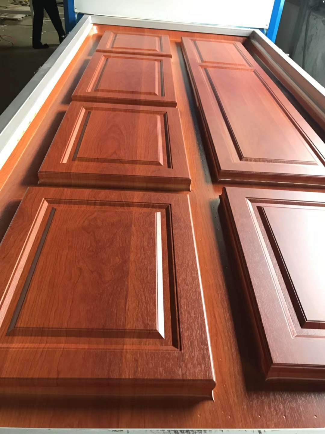 8A10261723F118E1CDE2018880F5169