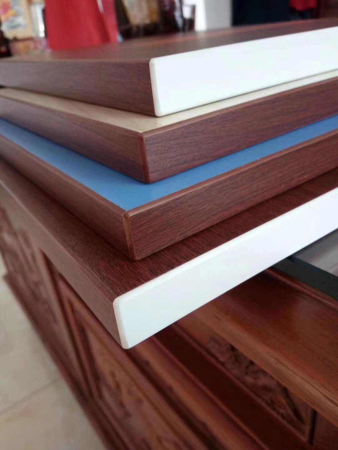 9B7ABE6FD70719E2ACC72CC62D50DC