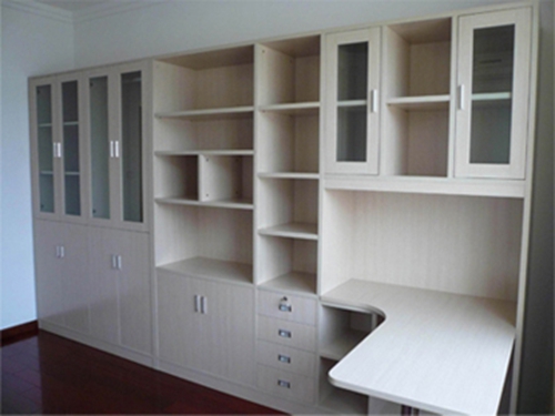 35F1007ECB2A9FC1872408EB5FADDE7