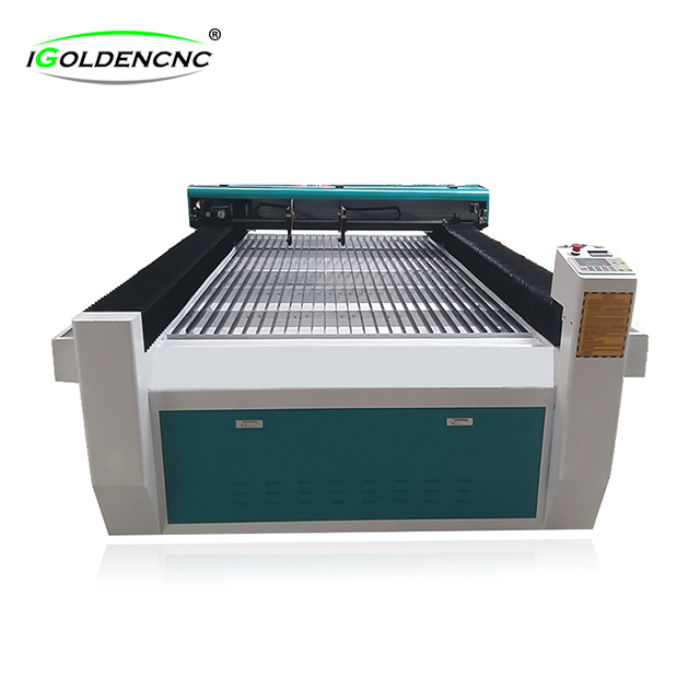 machine &agrave; d&eacute;couper au laser