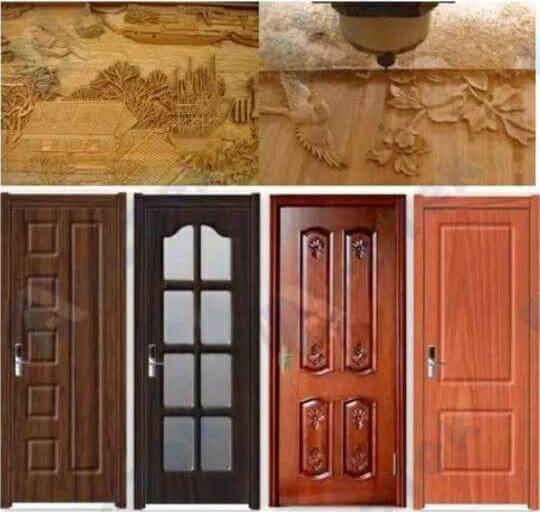 微信 图片 图片20190527100744 (1) (1)