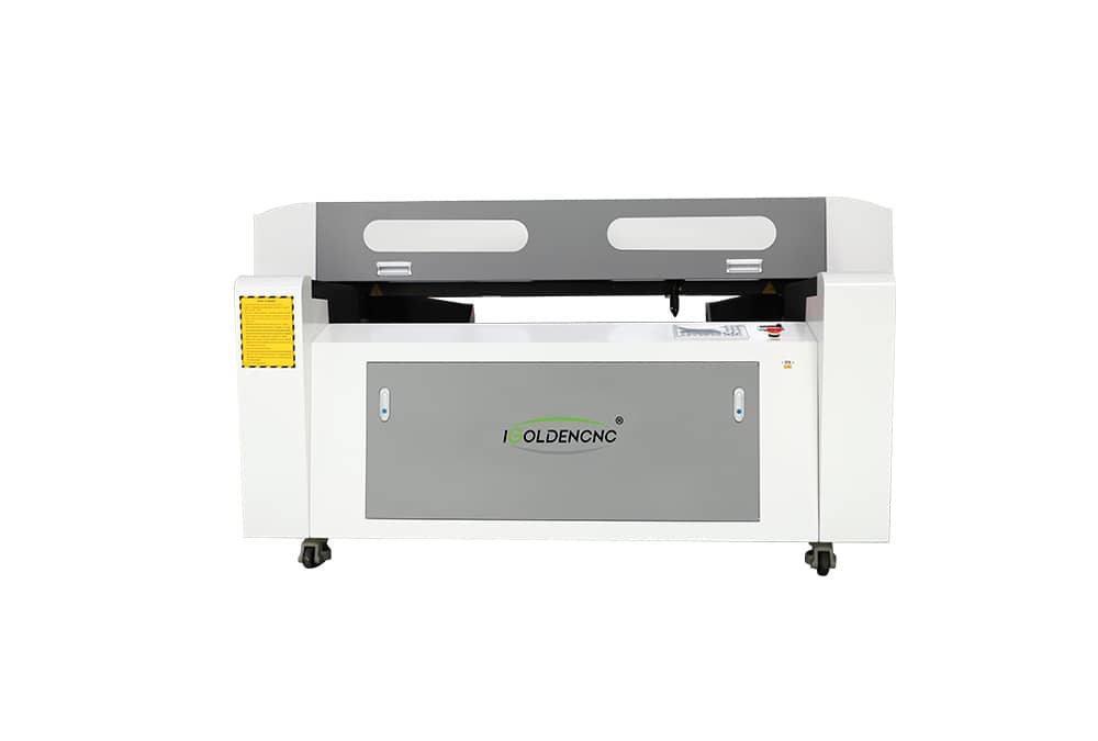 1325 CO2 Machine laser33