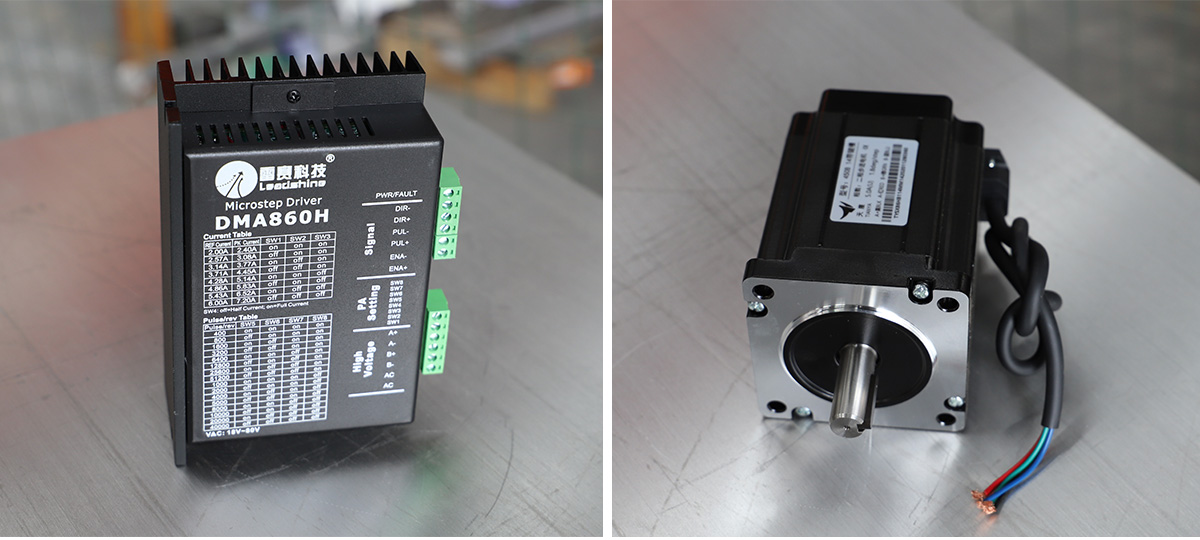 &eacute;quipement de coupe &agrave; plasma