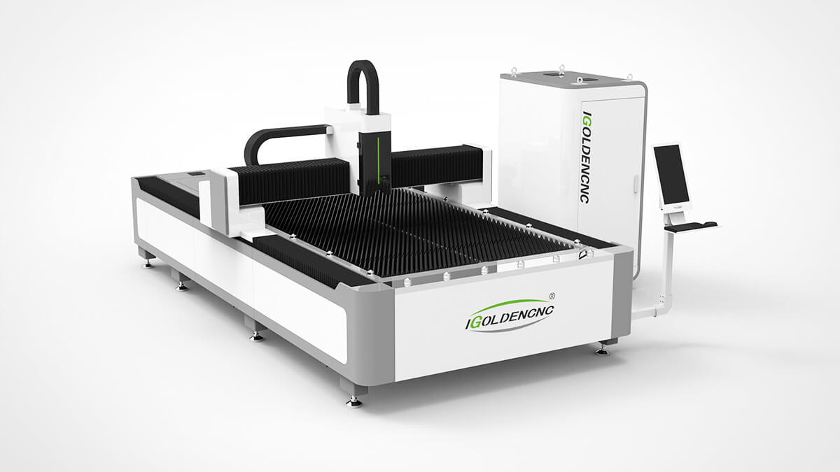 machine de coupe de fibre