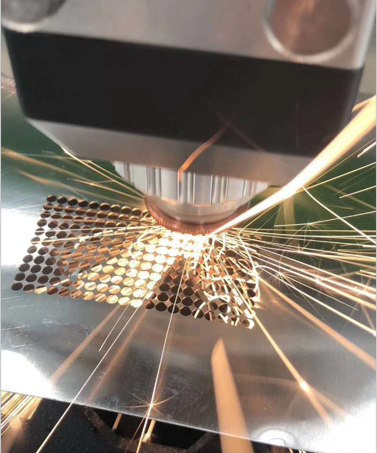 QQ 截图 20200824144404