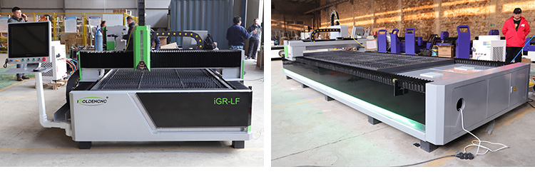 冲量型 - 激光 切割机 _03