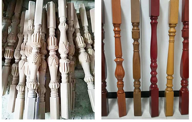 Pin du bois &agrave; vendre