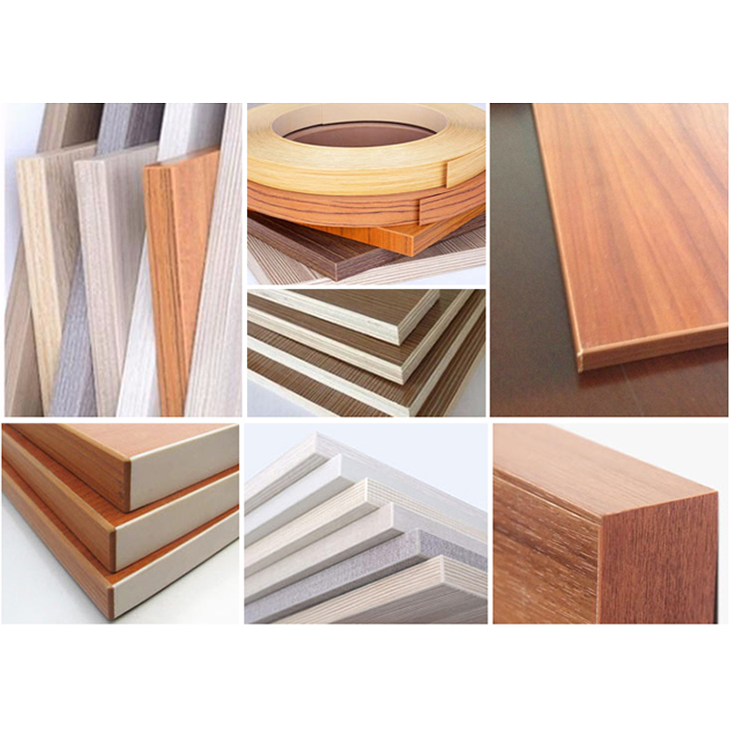 Machine &agrave; bande &agrave; bandeau