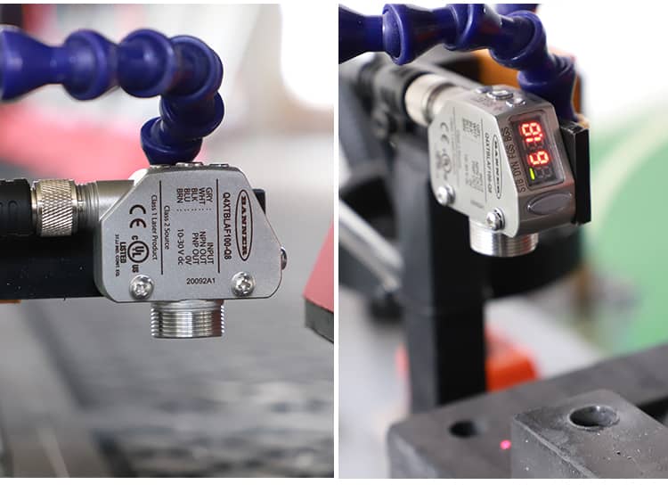 Drill Machine pour le travail en bois