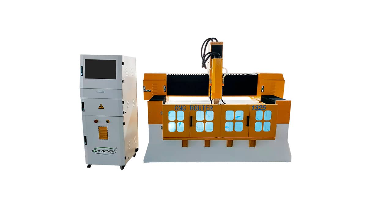 Machine &agrave; d&eacute;couper en pierre