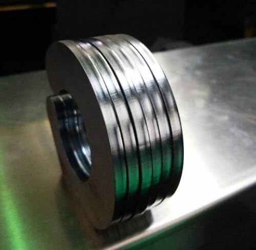 TIMG (1) (1) (1) (1)