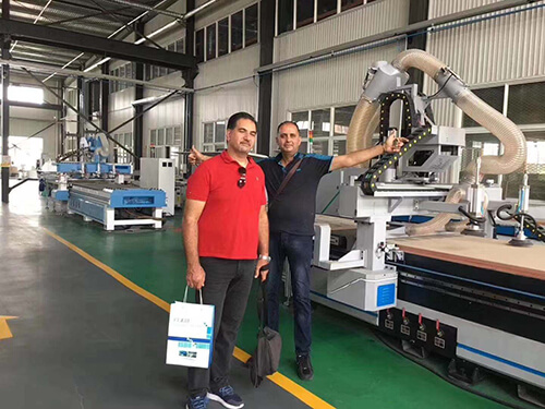 微 信 图片 _20190929092555 (1)