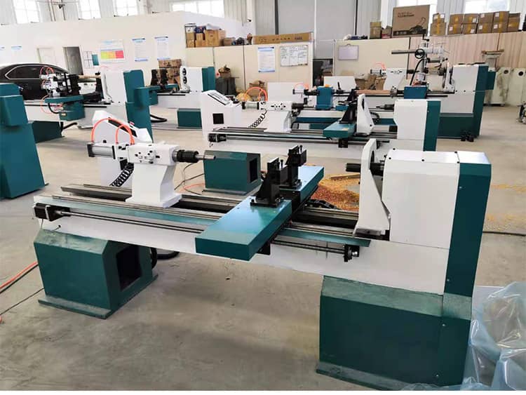 Pin du bois &agrave; vendre