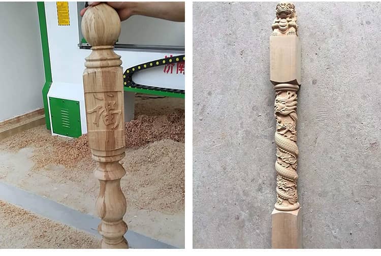 tour de tour de bois &agrave; vendre