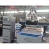 Routeur CNC en bois 1325 Machine de gravure Chine