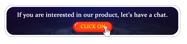 Machine de sculpture en mousse CNC