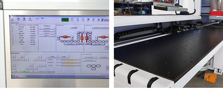 Machine de forage en bois_12