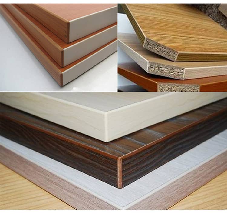 machine de baguette de bord portable Price