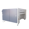 Machine de découpe et de gravure laser CO2 1390