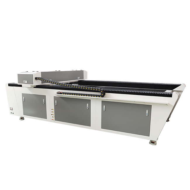 1325 machine de gravure laser CO2 machine de découpe laser