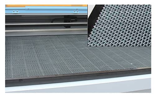 Plate-forme cellulaire