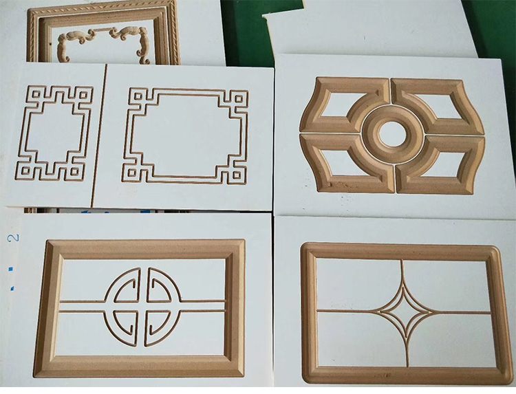 Traitement des &eacute;chantillons