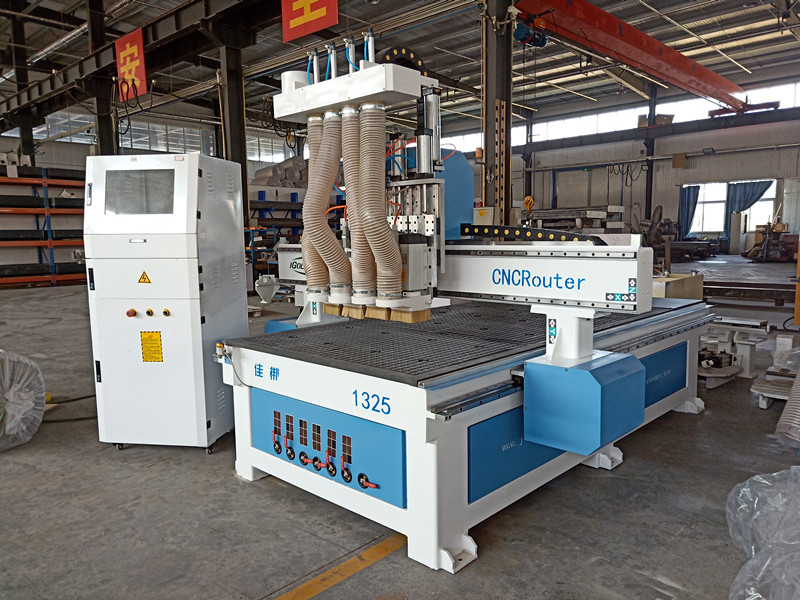 Img20 18091108582 7_ 副