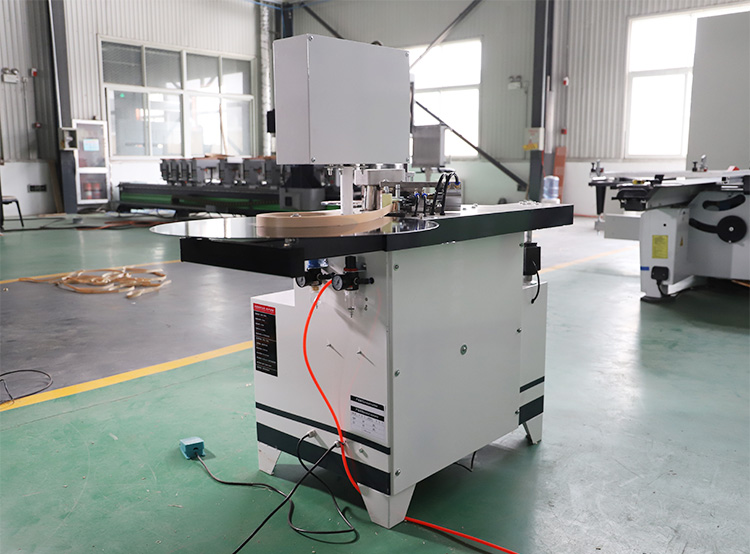 banding machine Price