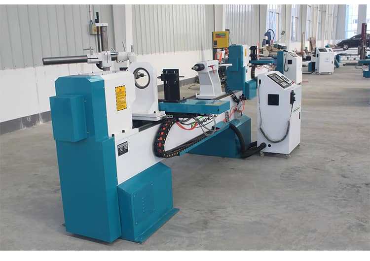 outils de tour en bois en carbure