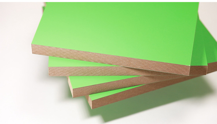 Scie &agrave; panneau de faisceau d'ordinateur CNC