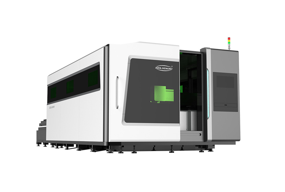 Machine de d&eacute;coupage de fibres