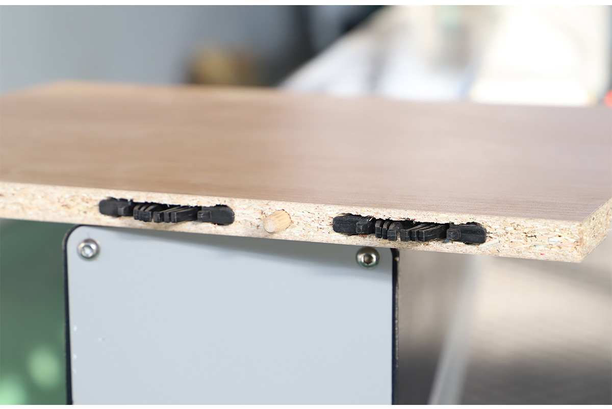 Pi&egrave;ces invisibles