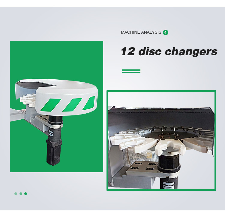 详情 - 新 版 - 描述 -02_02