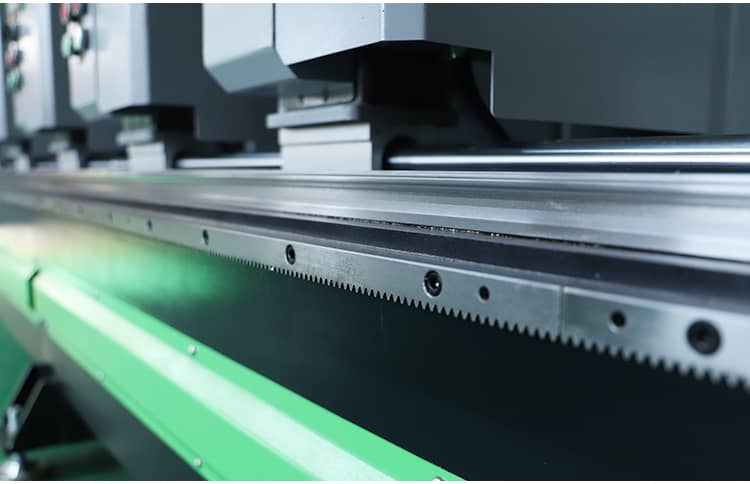 Moulin &agrave; machines &agrave; sous en bois massif CNC13