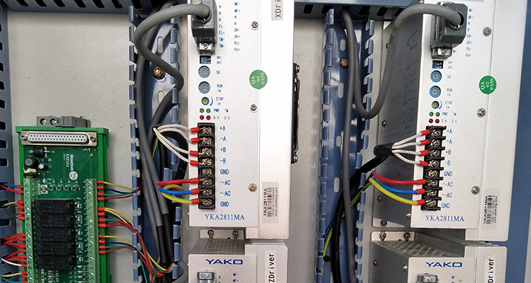 Machine de sculpture graveur du routeur CNC