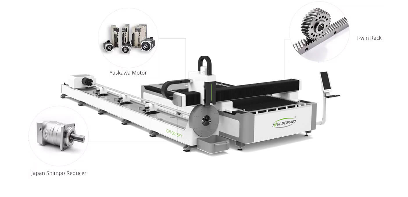 Syst&egrave;me de transmission de haute pr&eacute;cision