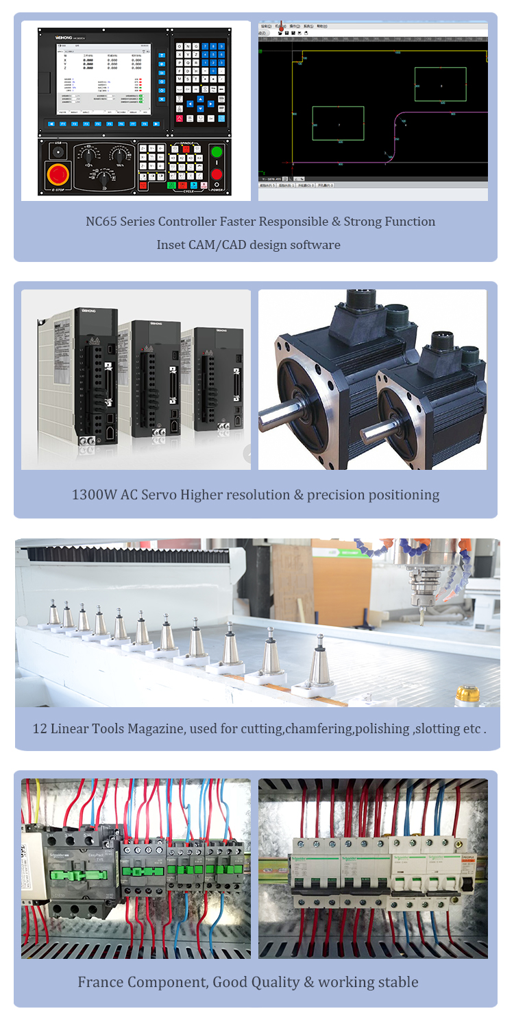 石材 厨具 加工 中心 _05