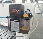 Lubrification automatique