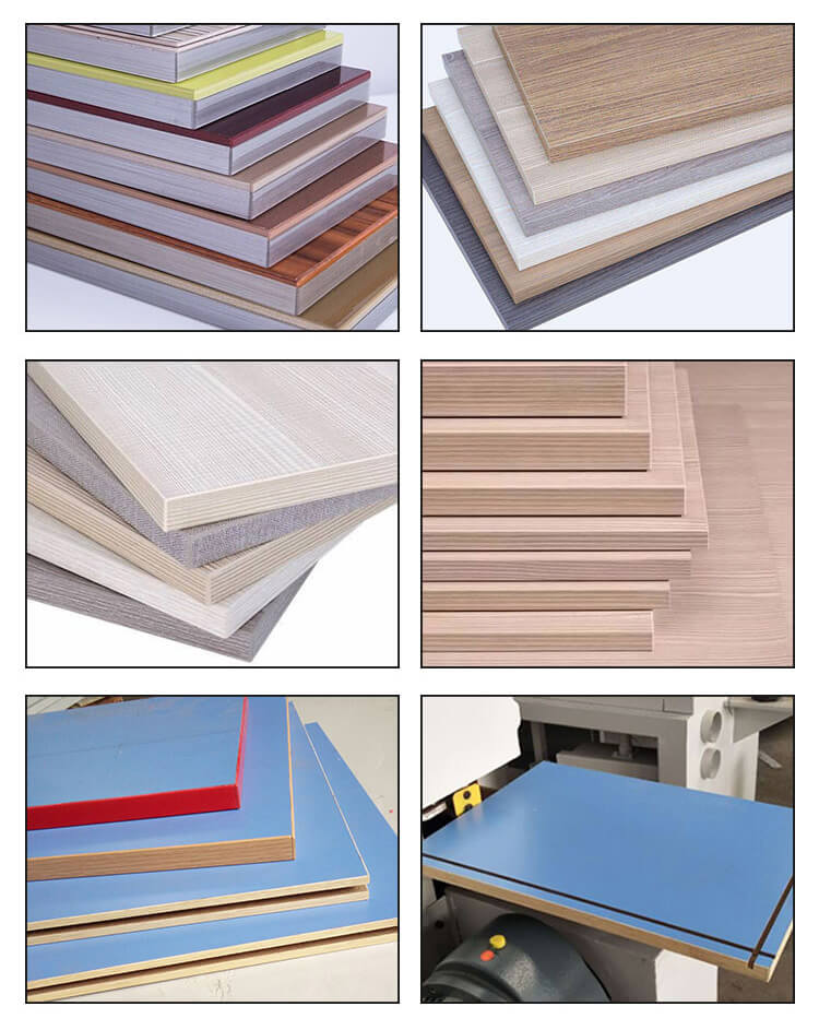 Machine &agrave; bandes CNC automatique