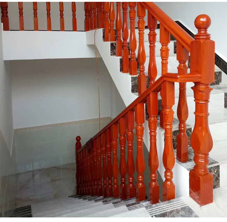 machine &agrave; tour