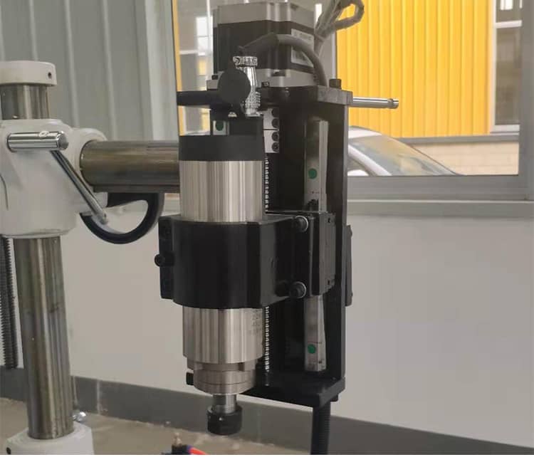 Meilleur tour en bois pour les d&eacute;butants