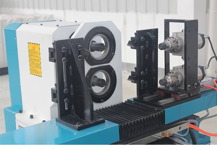 Pin du bois &agrave; vendre