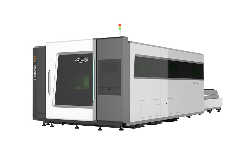 machine de coupe de fibre