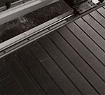 TAUTATION DE TRAVAILLE