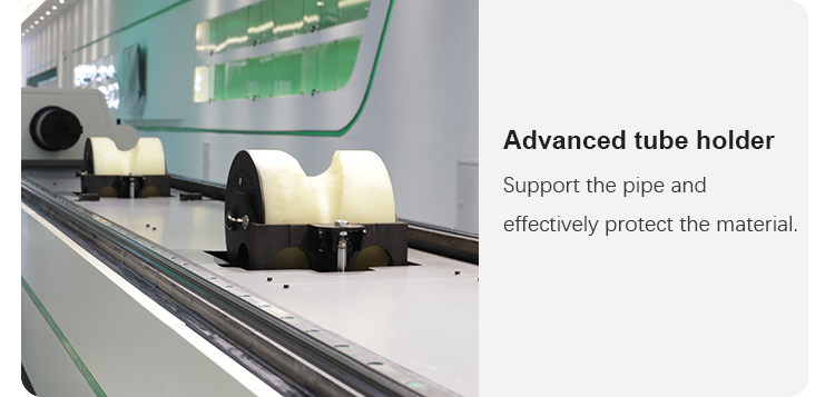 管材 激光 切割机 _18